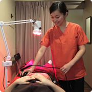 なぜ高い妊娠率を出せるの?